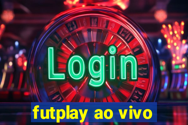 futplay ao vivo